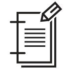 Access form to request an amendment ot change to a policy or procedure